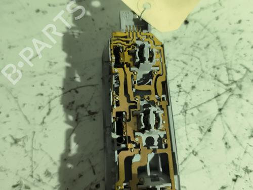 Used Interior roof light Interior roof light NISSAN MICRA III (K12) 1.4 16V (88 hp) 24236319 24236319