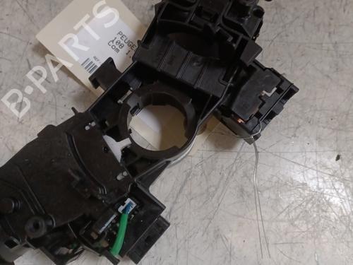 Steering column stalk PEUGEOT 108 1.0 VTi 72 | BP27213585I23 - Image 3