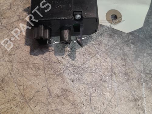 Right front window switch MERCEDES-BENZ M-CLASS (W164) ML 320 CDI 4-matic (164.122) | BP22653116I26 