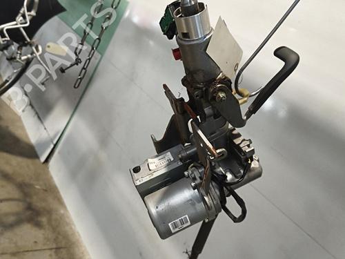 Steering column RENAULT KANGOO Express (FW0/1_) Z.E. (FW0Z, FW1Z) | BP37502675M21 - Image 3