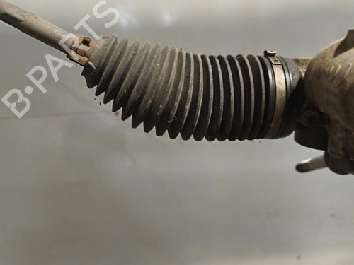 Steering rack PEUGEOT 508 I (8D_) 2.0 HDi | BP36320822M22 - Image 4
