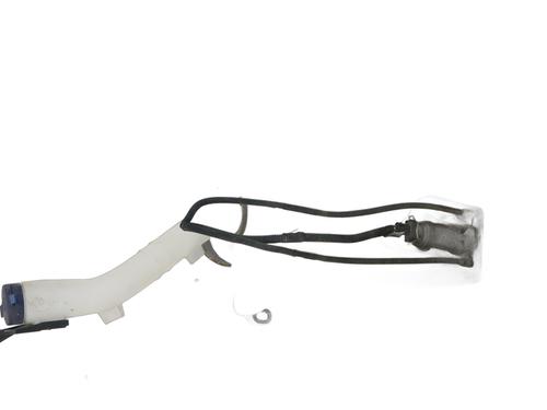 windscreen-washer-tank-fiat-panda-312_-319_-2012-34283676 main image