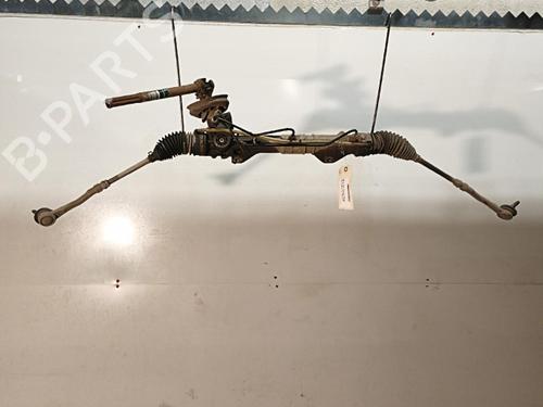 Used Steering rack Steering rack CITROËN BERLINGO Box Body/MPV (B9) 1.6 HDi 90 16V (90 hp) 40434779 40434779