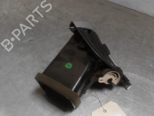 Luftventil Luftventil PEUGEOT 206+ (2L_, 2M_) 1.4 HDi eco 70 (68 hp) 27809771 27809771