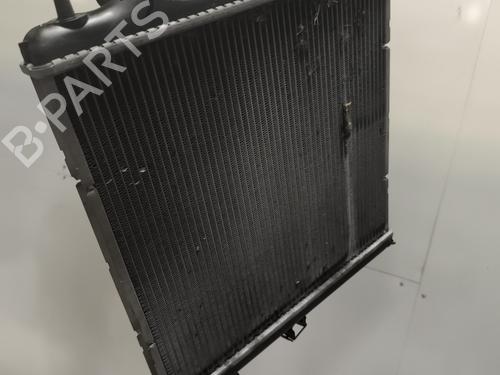 water-radiator-peugeot-2008-i-cu_-2013-27213954 main image