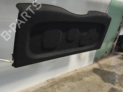 Hattehylde FIAT PANDA (312_, 319_) 1.2 (312PXA1A) | BP37502192C85 - Image 2