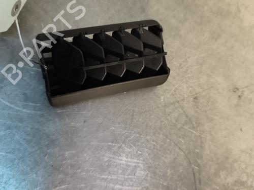 air-vent-ford-transit-connect-p65_-p70_-p80_-2002-29996974 main image