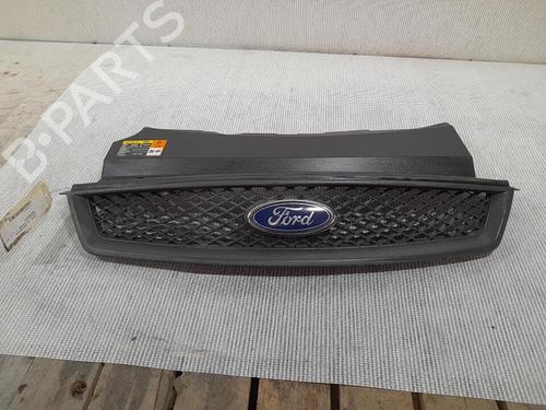 Grille FORD FOCUS II (DA_, HCP, DP) 1.8 TDCi | BP21718585C40 