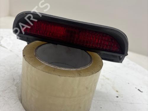 Third brake light DACIA SANDERO 1.2 16V LPG | BP39640871L11 - Image 2