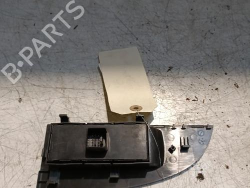 Left front window switch SEAT LEON (1P1) 1.9 TDI | BP21713050I27 