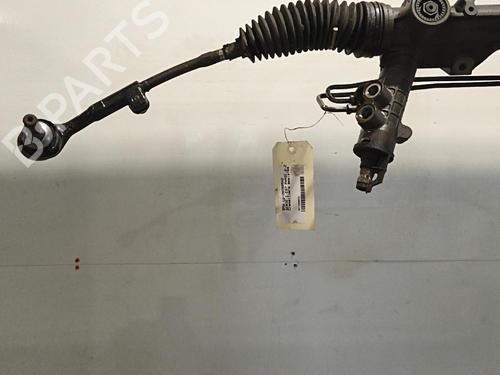Steering rack BMW 1 (E87) 120 d | BP37502026M22 - Image 3