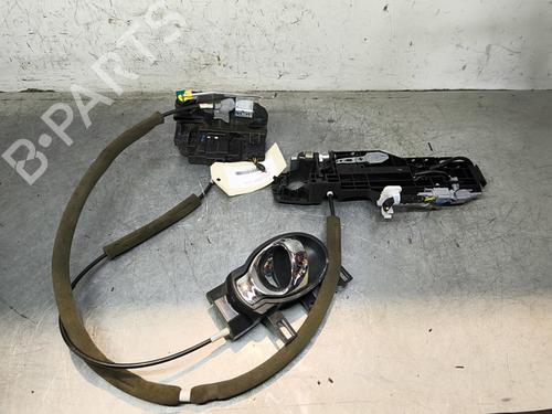 vergrendeling-links-voor-nissan-note-e12-2012-33051376 main image