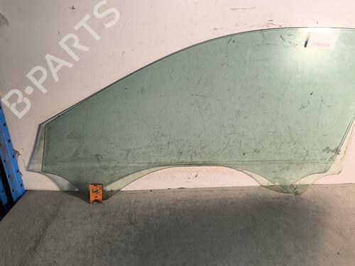 Dør rude højre foran AUDI A3 (8P1) 2.0 TDI 16V quattro | BP29997101C19 