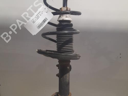 Right front shock absorber FIAT 500 (312_) 1.2 (312AXA1A) | BP22359465M17