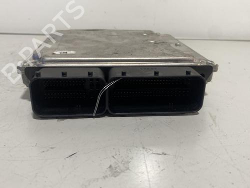 other-bmw-3-e90-330-d-13618509035-2004-2005-2006-2007-2008-2009-2010-2011-2012-21697011 main image