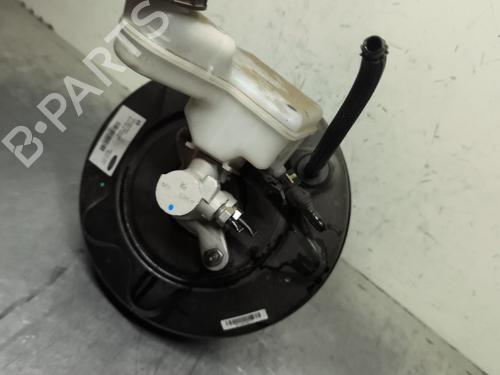 Used Brake master cylinder Brake master cylinder 38187995 38187995