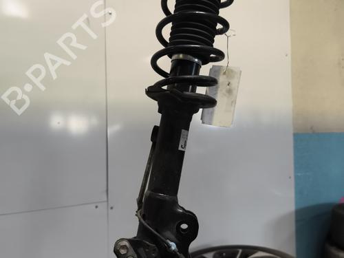 Used Right front shock absorber Right front shock absorber SUZUKI IGNIS III (MF, FF) 1.2 (ATK412) (90 hp) 24983686 24983686