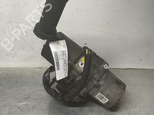 Used Steering pump PEUGEOT 3008 I MPV (0U_) 1.6 HDi (109 hp) 32146341