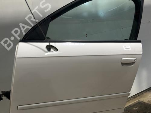Left front door SEAT EXEO (3R2) 2.0 TDI | BP29559606C2 - Image 3