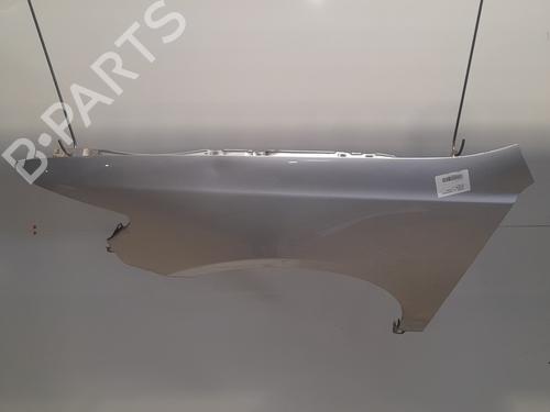 Używane Błotnik przedni lewy HONDA ACCORD VII (CL, CN) 2.2 i-CTDi (CN1) (140 hp) 21704677