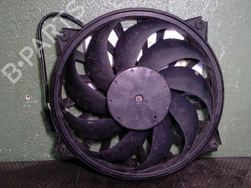 radiator-fan-citroen-c5-i-dc_-20-hdi-dcrhzb-dcrhze-00001253q8-2001-2002-2003-2004-2005-21708764 main image