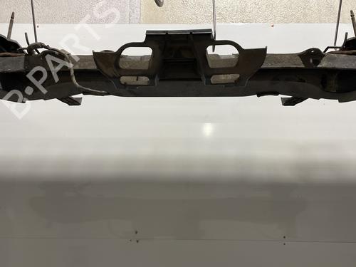 Rear bumper reinforcement KIA RIO III (UB) 1.25 CVVT | BP23822685C73 