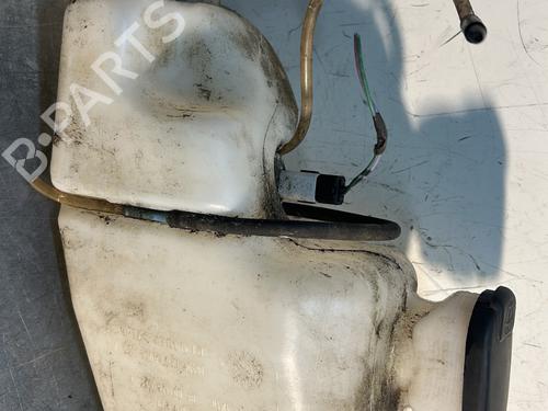 windscreen-washer-tank-renault-kangoo-kc01_-1997-32994976 main image