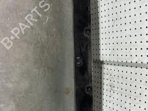 Used Front bumper reinforcement PEUGEOT 508 I (8D_) 2.0 HDi (163 hp) 21714134