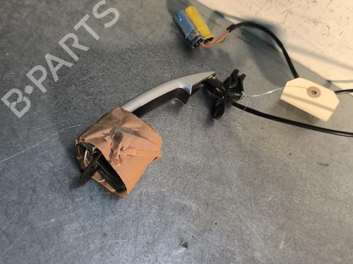 front-right-exterior-door-handle-peugeot-308-cc-4b_-2009-2010-2011-2012-2013-2014-2015-29733044 main image