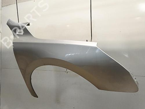 right-front-fenders-peugeot-508-sw-i-8e_-2010-2011-2012-2013-2014-2015-2016-2017-2018-36837117 main image