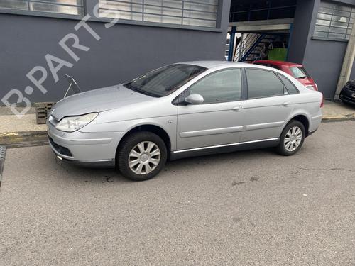 ABS pump CITROËN C5 II (RC_) 3.0 V6 (RCXFUF) | BP28165185M43 - Image 7