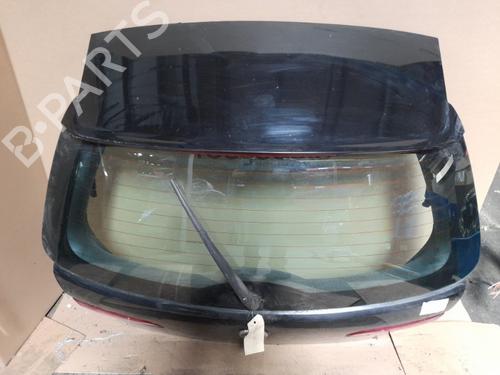 Tailgate ALFA ROMEO 159 Sportwagon (939_) 2.0 JTDM (939BXP1B) 60692985