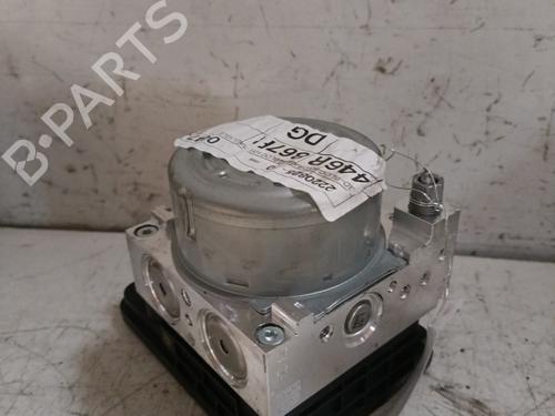 ABS pump DACIA SANDERO III 1.0 TCe 90 | BP25336311M43 