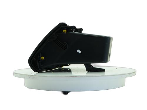 Glove box RENAULT TWINGO III (BCM_, BCA_) 1.0 SCe 65 (BCMJ) | BP36022078C95 - Image 4