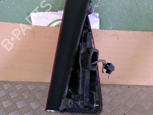 Used Left taillight RENAULT ESPACE IV (JK0/1_) 2.0 (JK09) (136 hp) 21702981