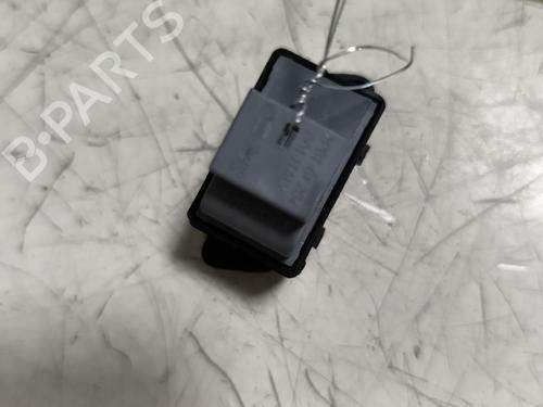 Right front window switch VW POLO (9N_, 9A_) 1.4 TDI | BP25336325I26 