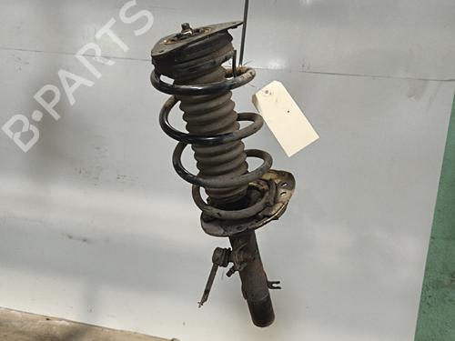 Right front shock absorber RENAULT KOLEOS II (HC_) 1.6 dCi 130 | BP35988833M17 - Image 2
