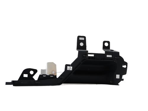 left-front-window-switch-citroen-c4-grand-picasso-ii-da_-de_-2013-34543324 main image