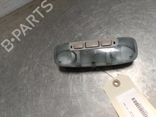 Interior roof light FORD FOCUS II (DA_, HCP, DP) 1.8 TDCi | BP28165843I8 