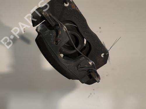 Used Right front brake caliper CITROËN C5 III Break (RW_) 2.0 HDi 150 / BlueHDi 150 (RWRHEJ, RWRHE8) (150 hp) 30357554