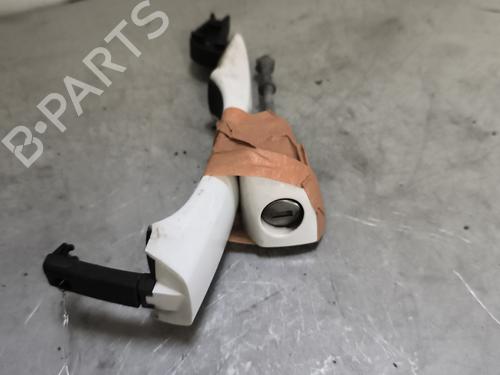 front-left-exterior-door-handle-peugeot-208-ii-ub_-up_-uw_-uj_-2019-26893400 main image
