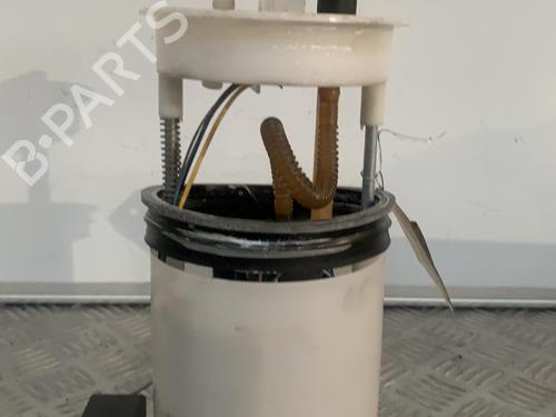 Fuel pump VW POLO V (6R1, 6C1) 1.2 | BP21703995M76 