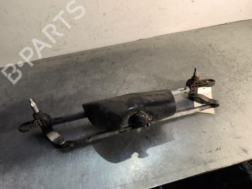 front-wiper-motor-fiat-panda-169_-2003-30552611 main image