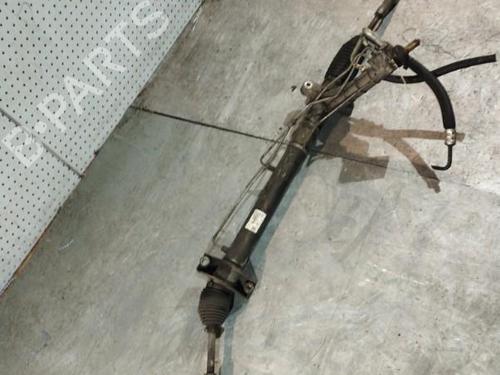 Used Steering rack Steering rack RENAULT MASTER III Van (FV) 2.3 dCi 125 FWD (FV0C, FV0D, FV0G, FV0H, FV0J, FV0K,... (125 hp) 25274768 25274768
