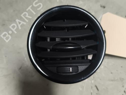 Used Air vent OPEL CORSA D (S07) 1.2 LPG (L08, L68) (80 hp) 27328041