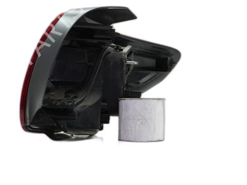 left-taillight-citroen-ds3-sa_-2009-2010-2011-2012-2013-2014-2015-2016-36054912 main image