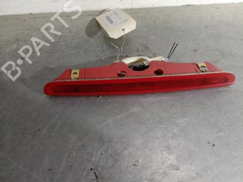 Used Third brake light RENAULT LAGUNA II (BG0/1_) 1.9 dCi (107 hp) 29082118