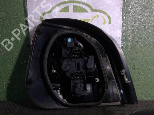 Used Right taillight Right taillight RENAULT MEGANE Scenic (JA0/1_) 1.6 e (JA0F) (90 hp) 21703010 21703010