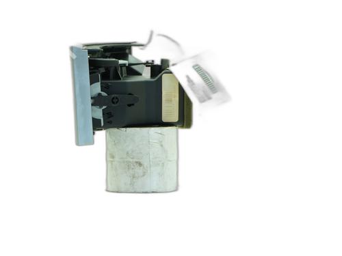 Luftventil CADILLAC BLS 2.0 T | BP36054827I21 - Image 3