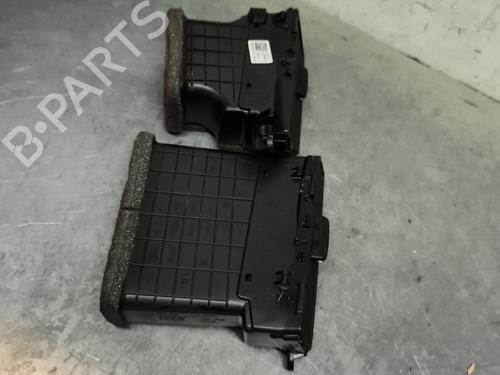 Air vent KIA CEE'D Sportswagon (JD) 1.6 CRDi 136 | BP31258009I21